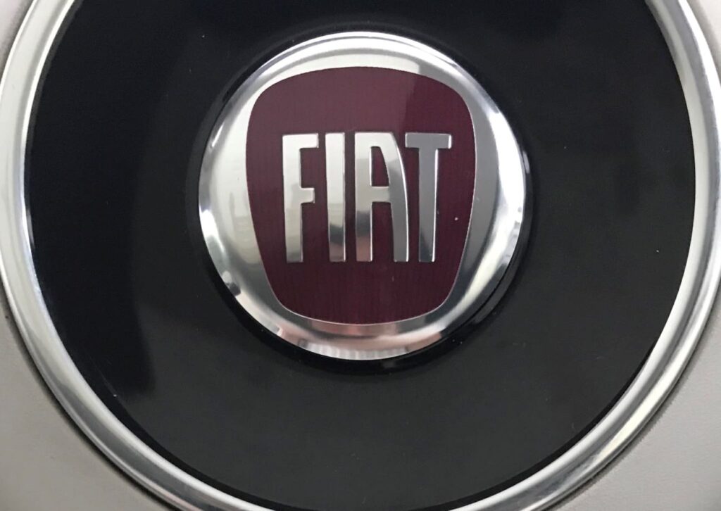フィアット